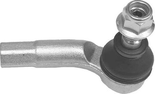 MGA DR7001 - Tie Rod End autospares.lv