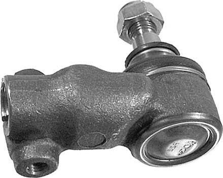 MGA DR7073 - Tie Rod End autospares.lv