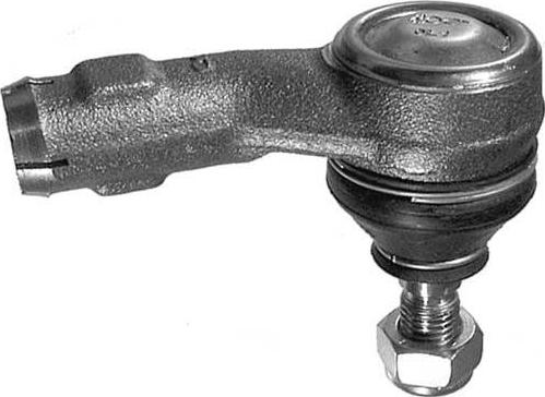 MGA DR7108 - Tie Rod End autospares.lv