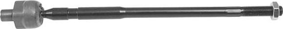MGA DR7132 - Inner Tie Rod, Axle Joint autospares.lv
