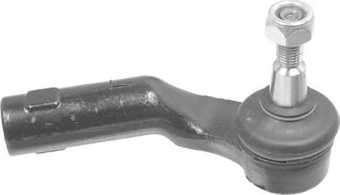 MGA DR7736 - Tie Rod End autospares.lv