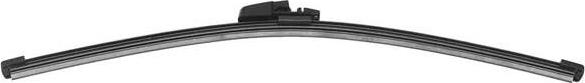 MGA EGA250C - Wiper Blade autospares.lv