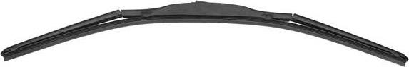 MGA EGH450 - Wiper Blade autospares.lv