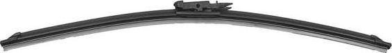 MGA EGP450 - Wiper Blade autospares.lv