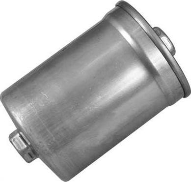 MGA FE4006 - Fuel filter autospares.lv