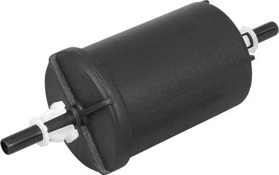 MGA FE4002 - Fuel filter autospares.lv