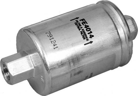 MGA FE4014 - Fuel filter autospares.lv