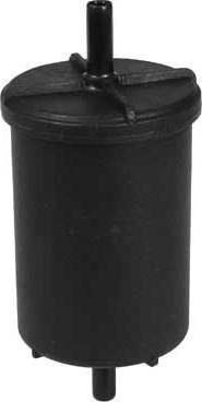 MGA FE4010 - Fuel filter autospares.lv