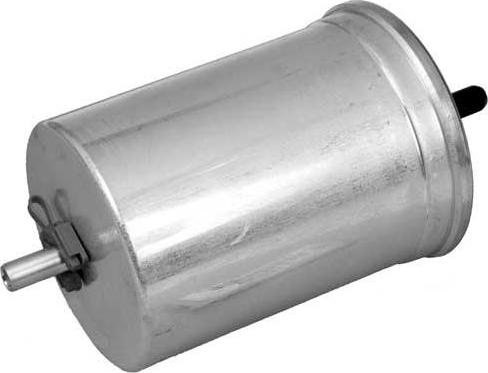 MGA FE4011 - Fuel filter autospares.lv