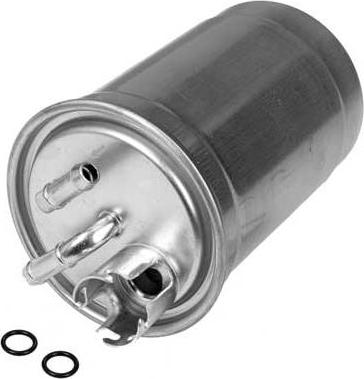 MGA FG2096 - Fuel filter autospares.lv