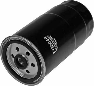 MGA FG2040 - Fuel filter autospares.lv