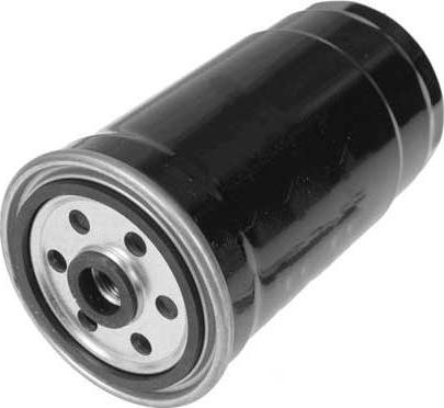 MGA FG2059 - Fuel filter autospares.lv