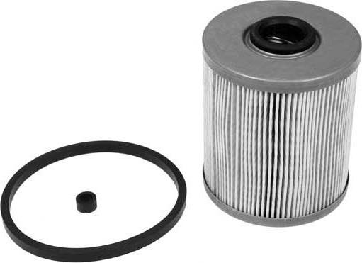 MGA FG2056 - Fuel filter autospares.lv