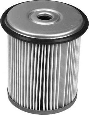 MGA FG2057 - Fuel filter autospares.lv