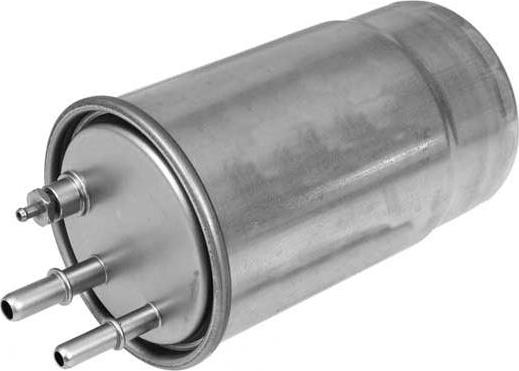 MGA FG2068 - Fuel filter autospares.lv