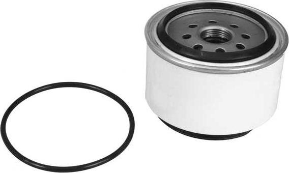 COOPERS FSM4206 - Fuel filter autospares.lv