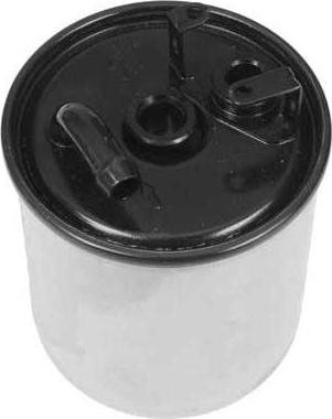 MGA FG2037 - Fuel filter autospares.lv