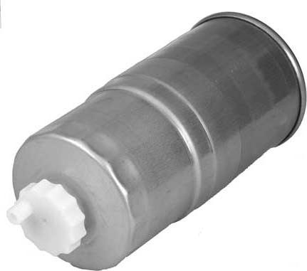 MGA FG2076 - Fuel filter autospares.lv