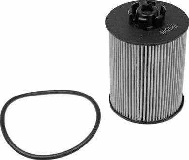 MGA FH1045 - Oil Filter autospares.lv