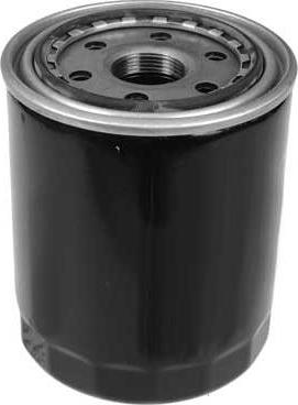 MGA FH1059 - Oil Filter autospares.lv