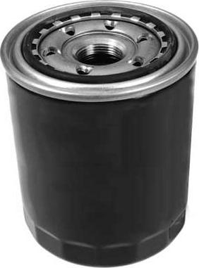 MGA FH1053 - Oil Filter autospares.lv