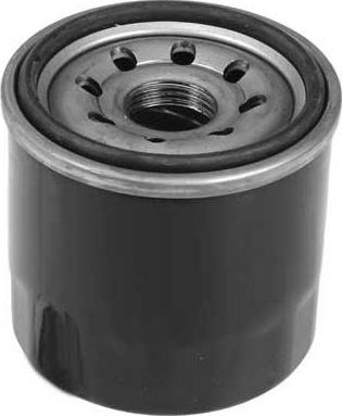 SogefiPro FT 5164 - Oil Filter autospares.lv