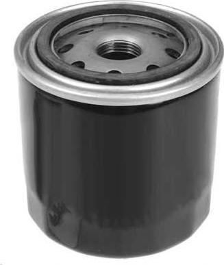 MGA FH1085 - Oil Filter autospares.lv