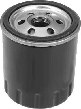 Tecnocar R523 - Oil Filter autospares.lv