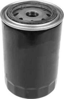 MGA FH1074 - Oil Filter autospares.lv