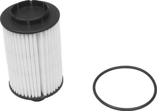 MGA FH1199 - Oil Filter autospares.lv