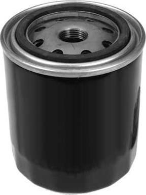 Dynamatrix DOFC261 - Oil Filter autospares.lv