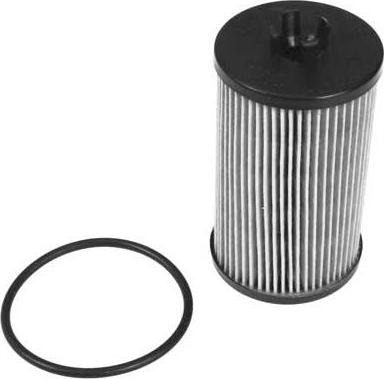 MGA FH1113 - Oil Filter autospares.lv