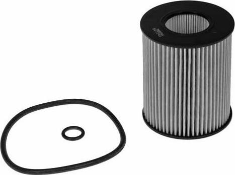 MGA FH1139 - Oil Filter autospares.lv