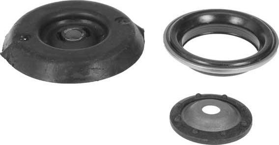 MGA KM1027 - Top Strut Mounting autospares.lv