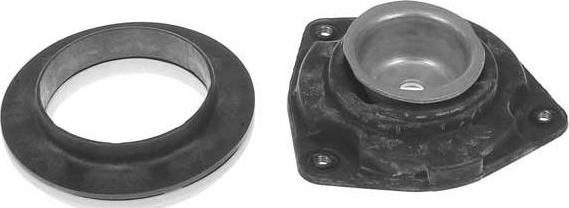 MGA KM1199 - Top Strut Mounting autospares.lv