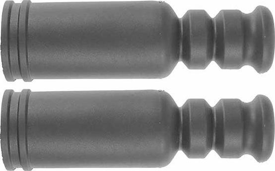 MGA KP2270 - Rubber Buffer, suspension autospares.lv