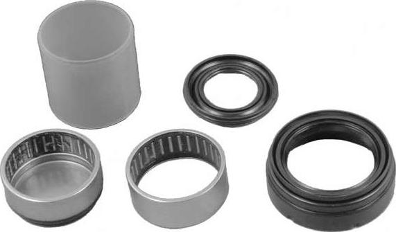 MGA KR3656 - Repair Kit, axle beam autospares.lv