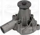 MGA PA997 - Water Pump autospares.lv