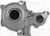 MGA PA945 - Water Pump autospares.lv