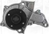 MGA PA945 - Water Pump autospares.lv