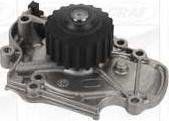 MGA PA943 - Water Pump autospares.lv