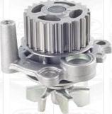 MGA PA947 - Water Pump autospares.lv