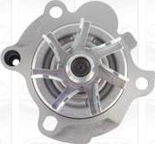 MGA PA947 - Water Pump autospares.lv