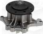 MGA PA952 - Water Pump autospares.lv