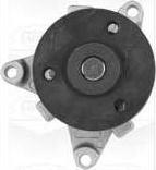 MGA PA903 - Water Pump autospares.lv