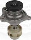 MGA PA902 - Water Pump autospares.lv