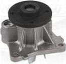 MGA PA986 - Water Pump autospares.lv