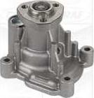 MGA PA939 - Water Pump autospares.lv