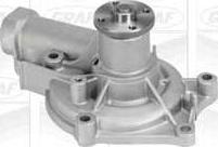 MGA PA922 - Water Pump autospares.lv