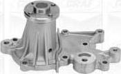 MGA PA975 - Water Pump autospares.lv